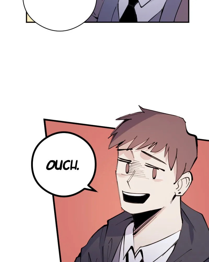 Hand Jumper chapter 1, page 199