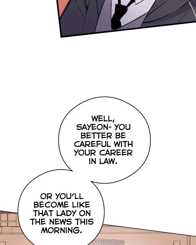 Hand Jumper chapter 1, page 200