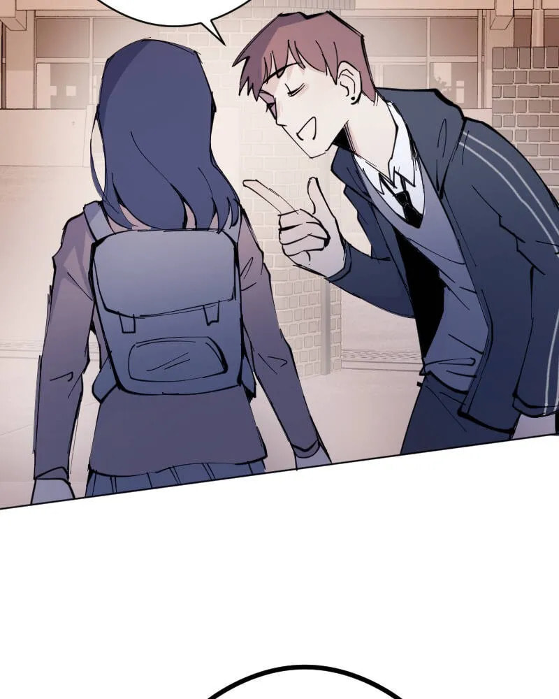 Hand Jumper chapter 1, page 201