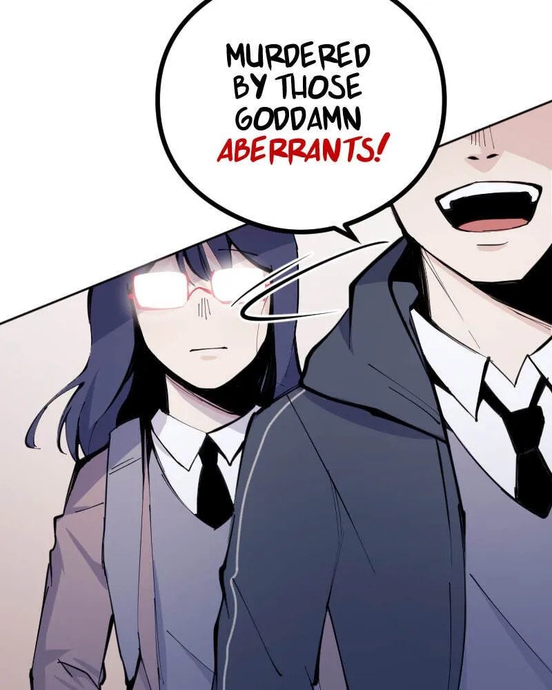 Hand Jumper chapter 1, page 202
