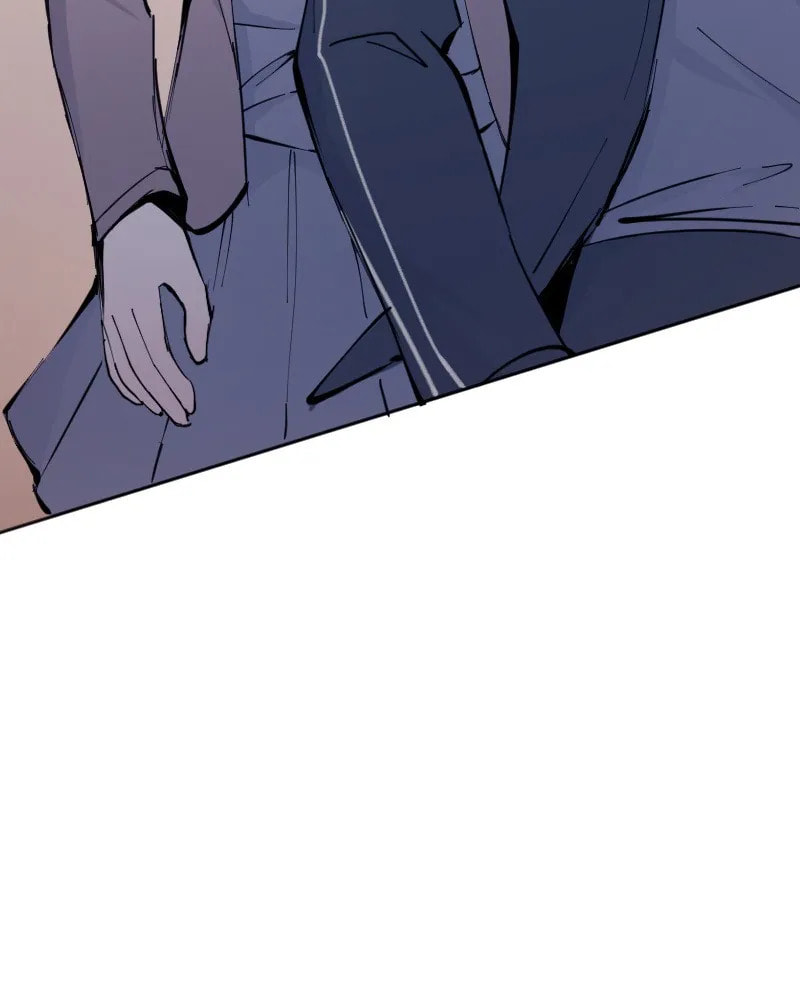 Hand Jumper chapter 1, page 203