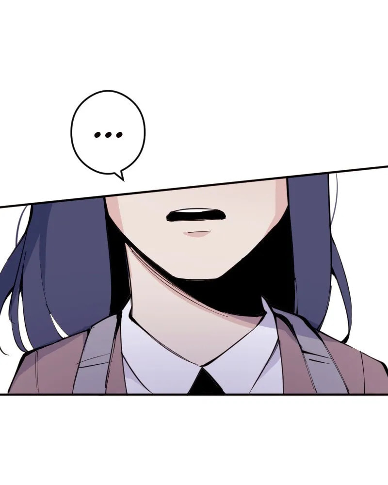 Hand Jumper chapter 1, page 204