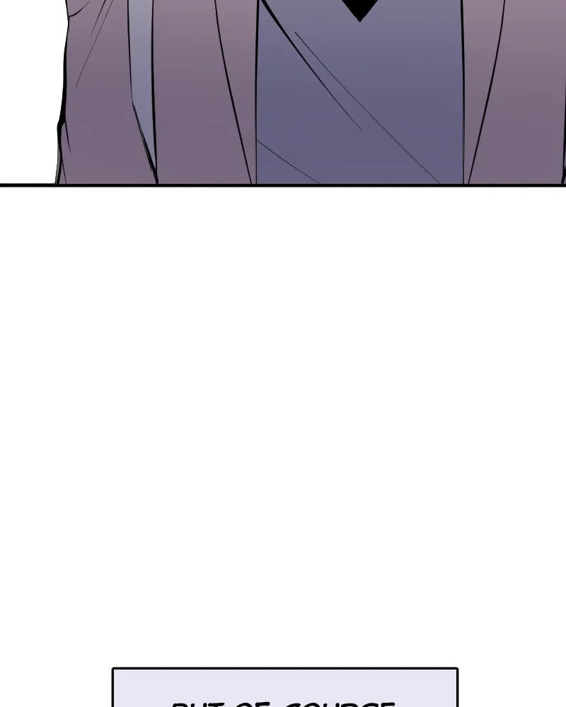 Hand Jumper chapter 1, page 207