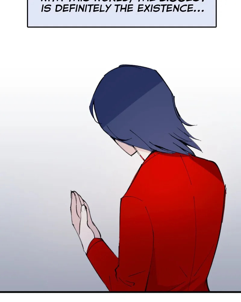 Hand Jumper chapter 1, page 209