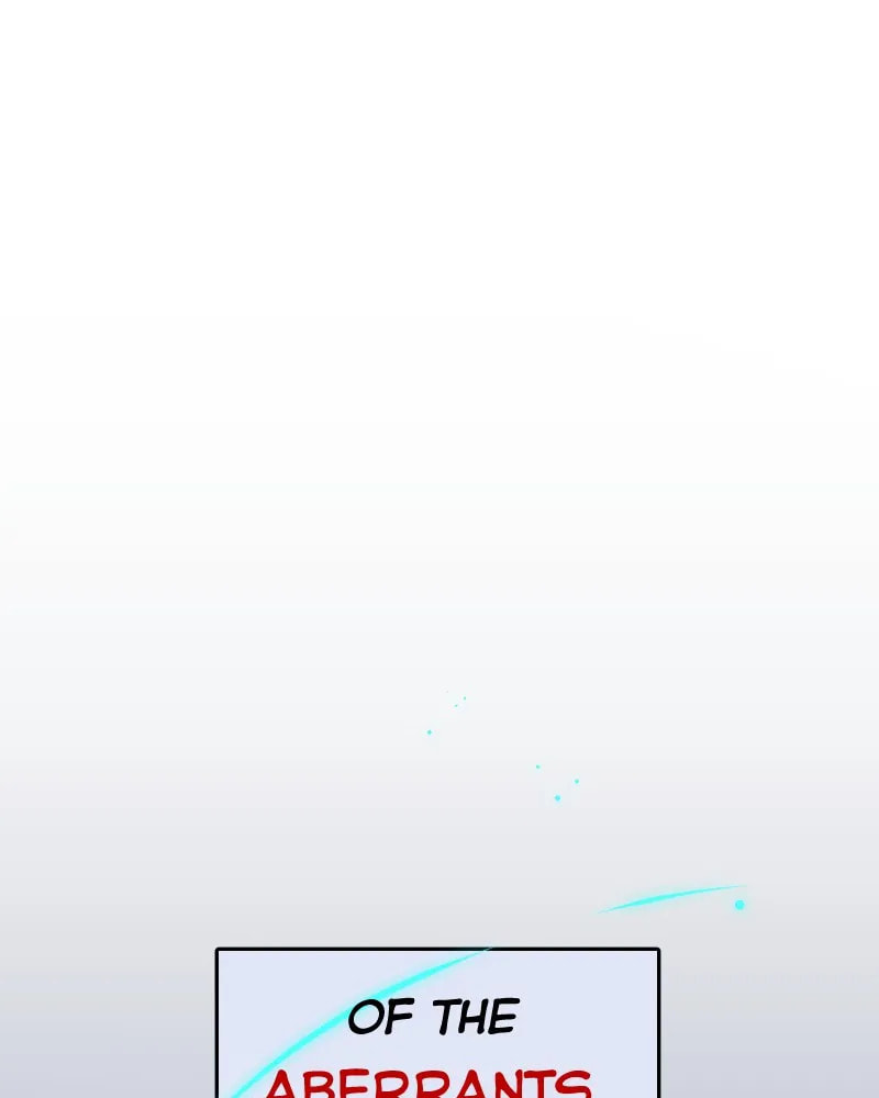 Hand Jumper chapter 1, page 210