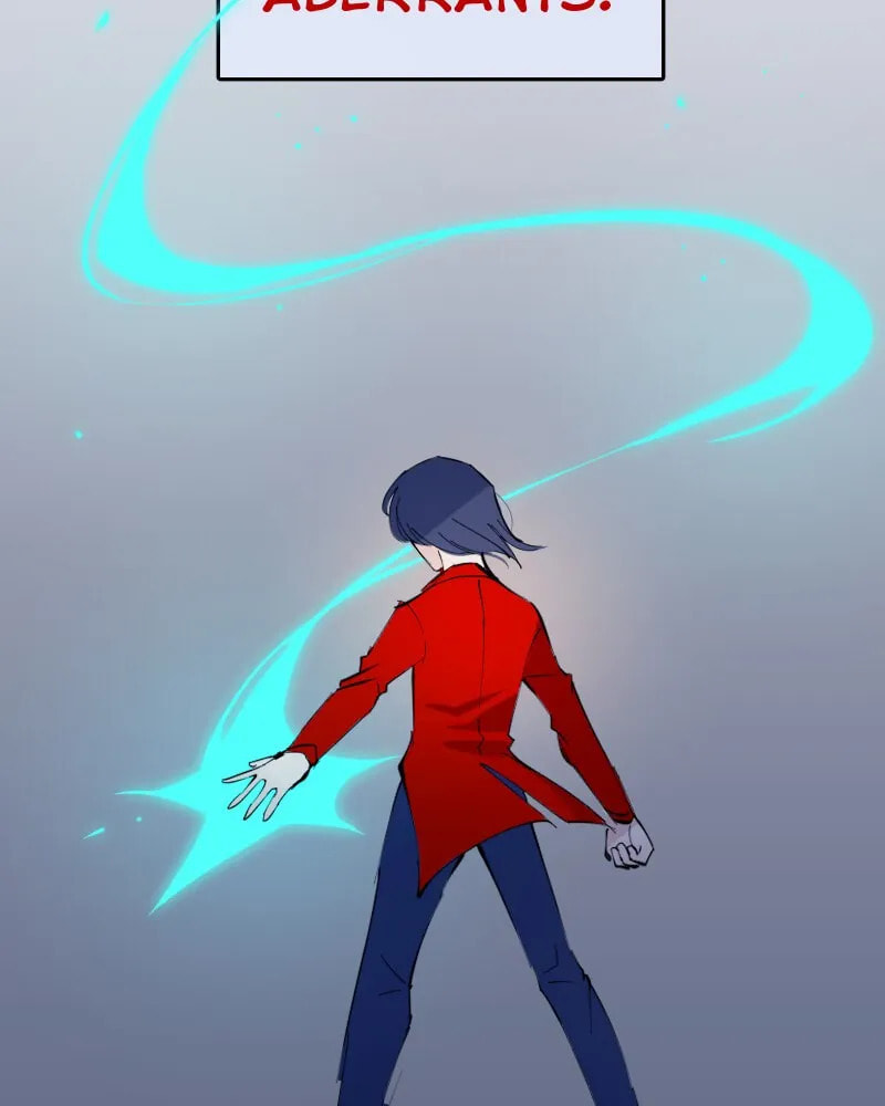 Hand Jumper chapter 1, page 211