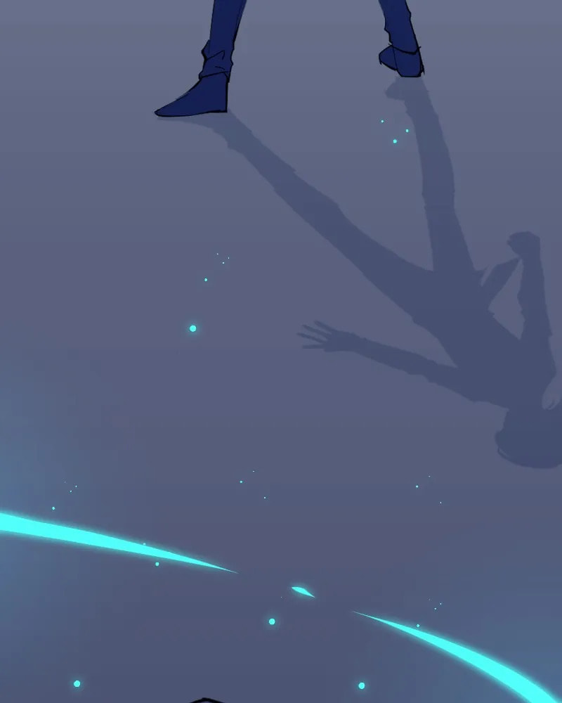 Hand Jumper chapter 1, page 212