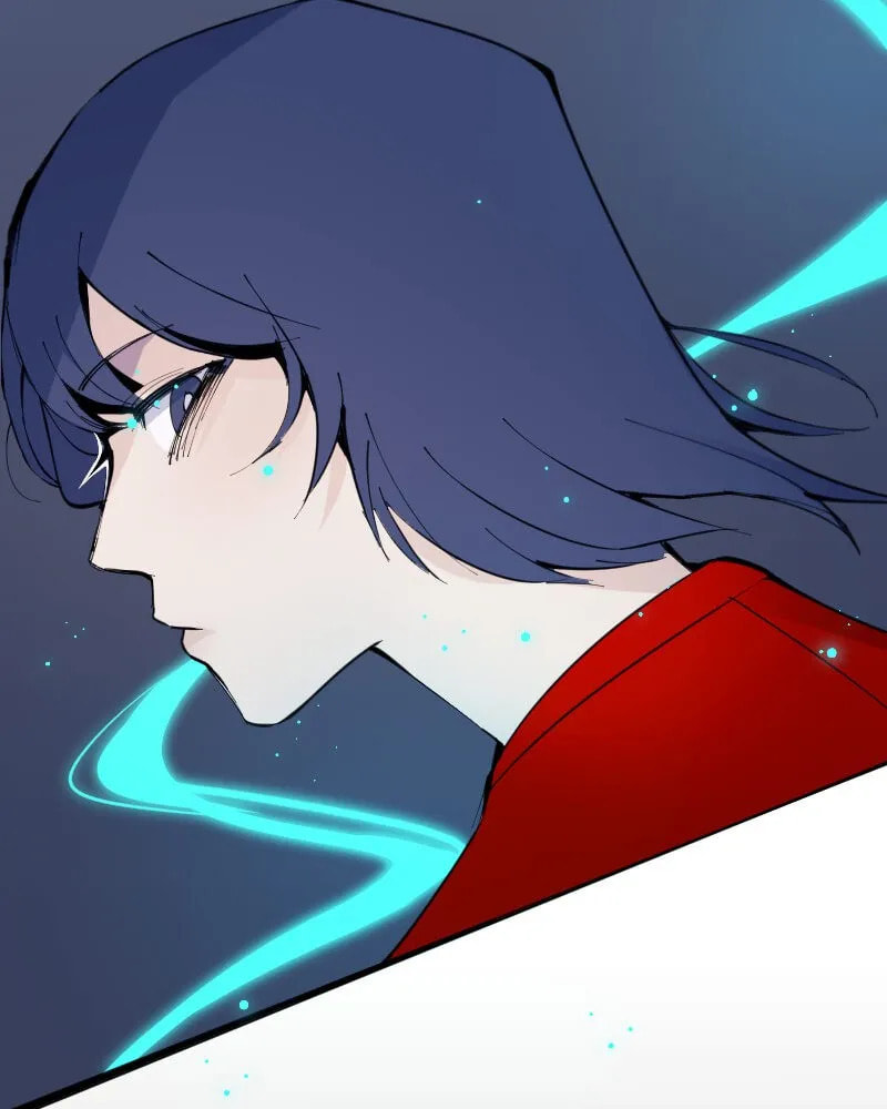 Hand Jumper chapter 1, page 213
