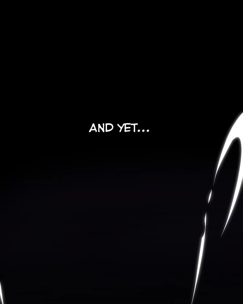 Hand Jumper chapter 1, page 217
