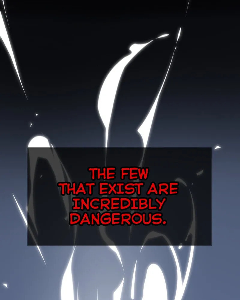 Hand Jumper chapter 1, page 218