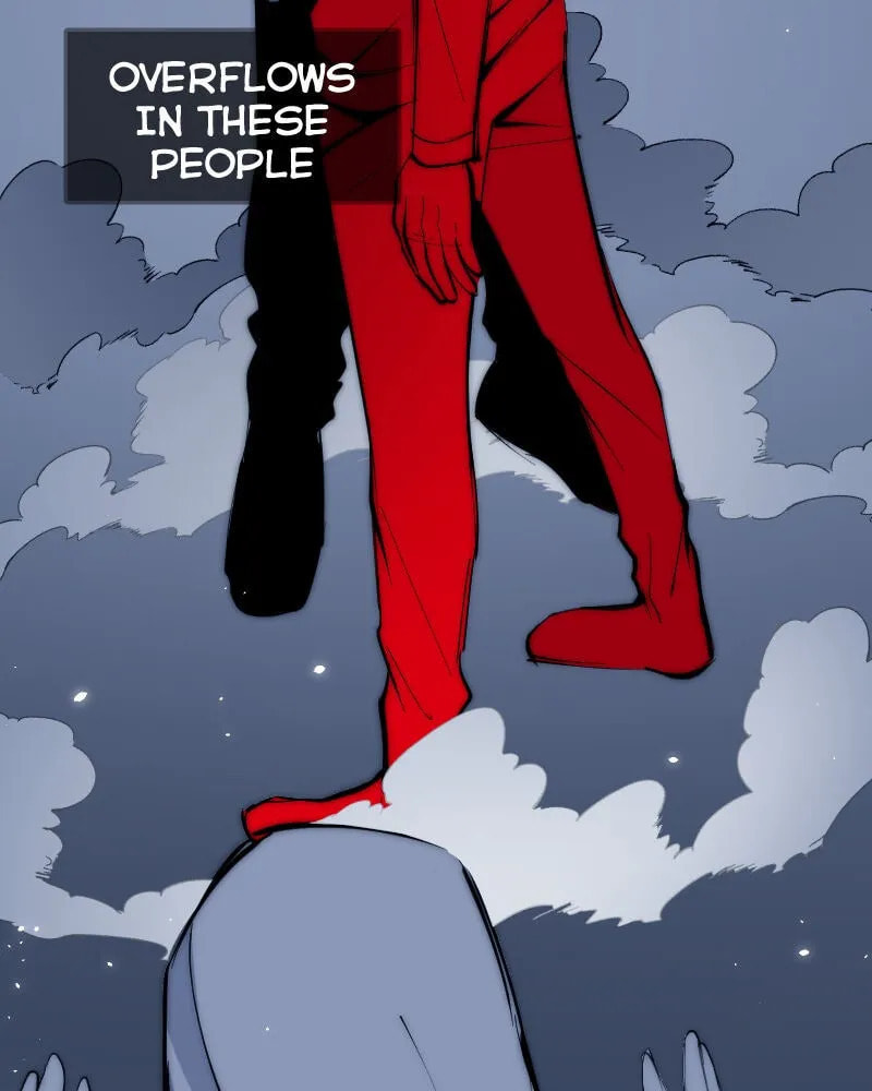 Hand Jumper chapter 1, page 220