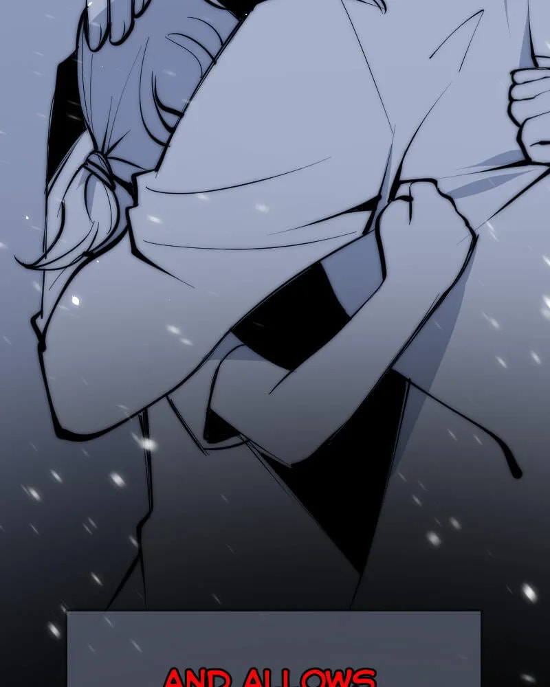 Hand Jumper chapter 1, page 222