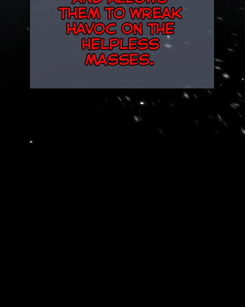 Hand Jumper chapter 1, page 223
