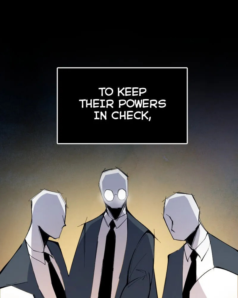 Hand Jumper chapter 1, page 224