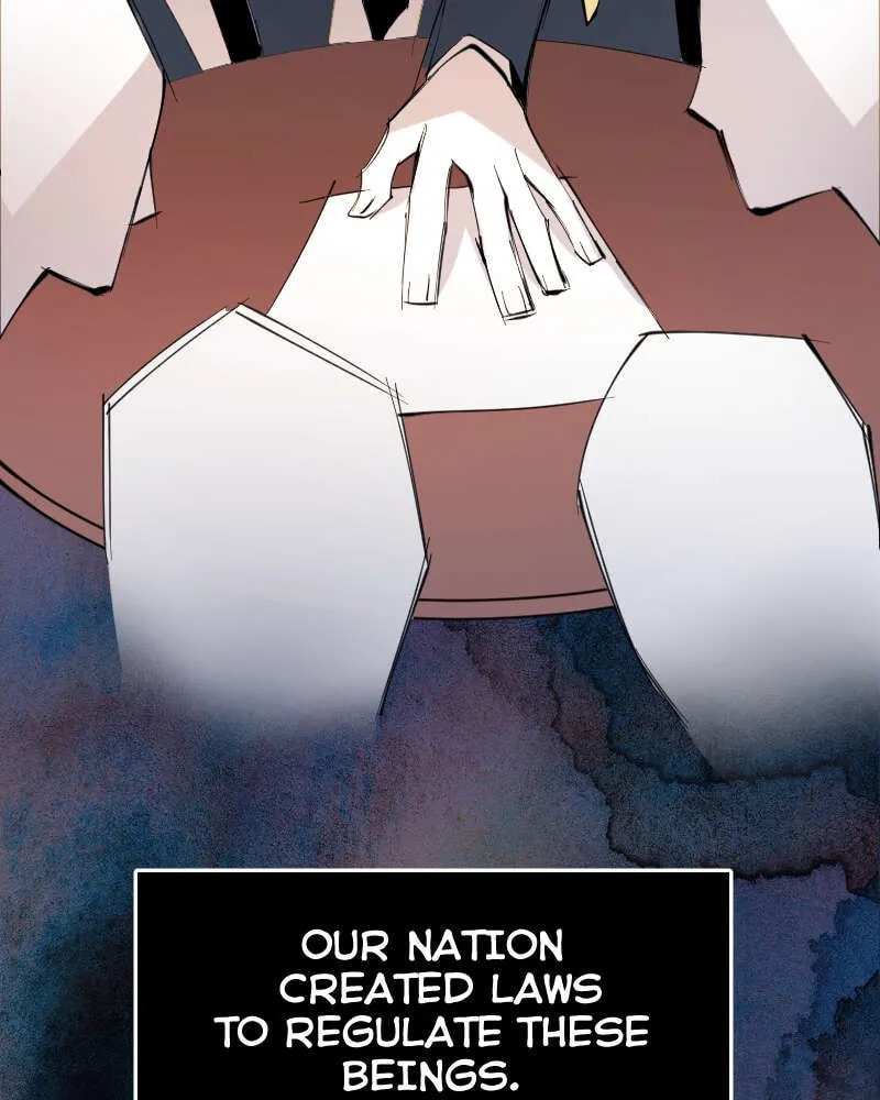 Hand Jumper chapter 1, page 225