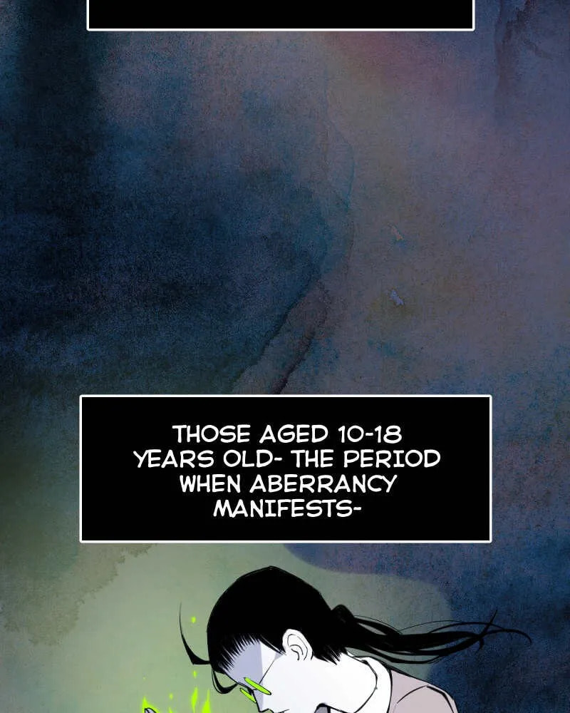 Hand Jumper chapter 1, page 226