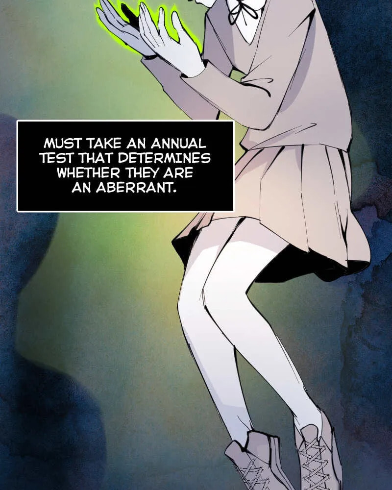 Hand Jumper chapter 1, page 227