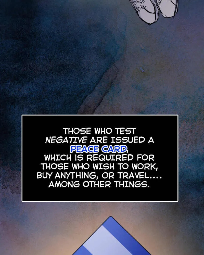 Hand Jumper chapter 1, page 228