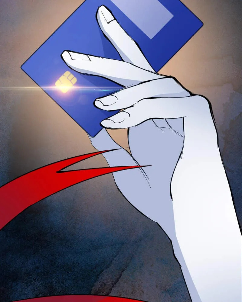 Hand Jumper chapter 1, page 229