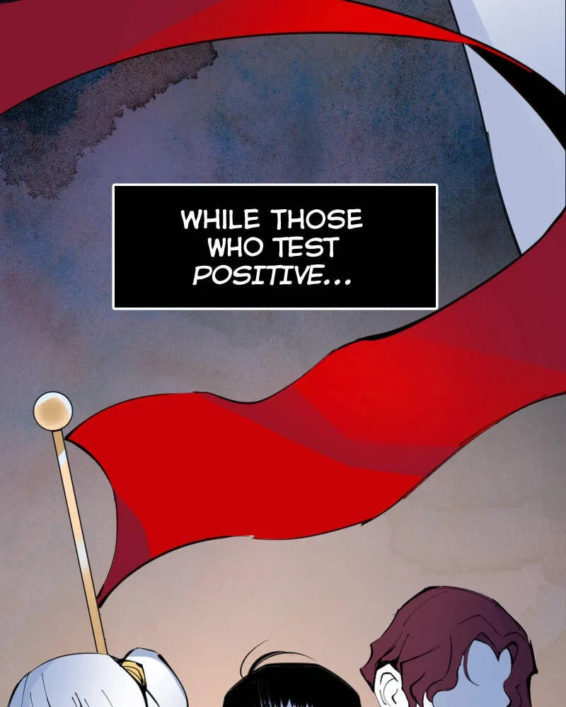 Hand Jumper chapter 1, page 230