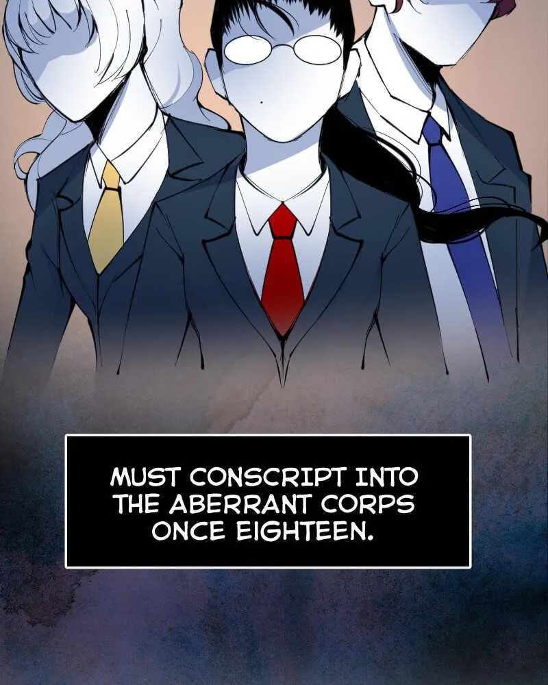 Hand Jumper chapter 1, page 231