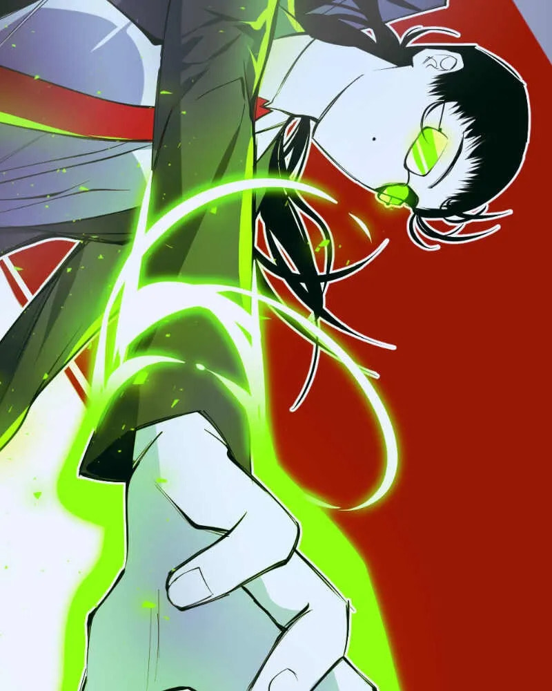 Hand Jumper chapter 1, page 234
