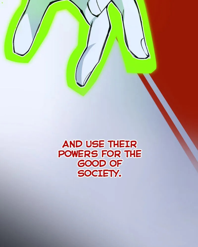 Hand Jumper chapter 1, page 235