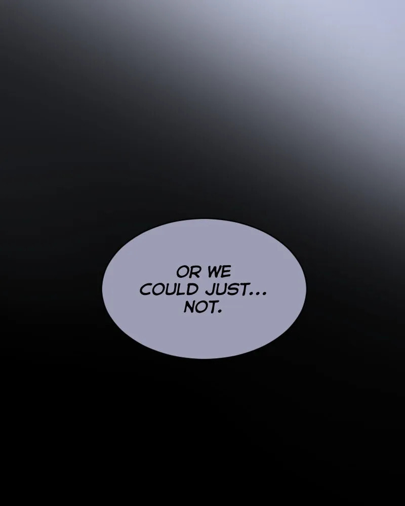Hand Jumper chapter 1, page 236