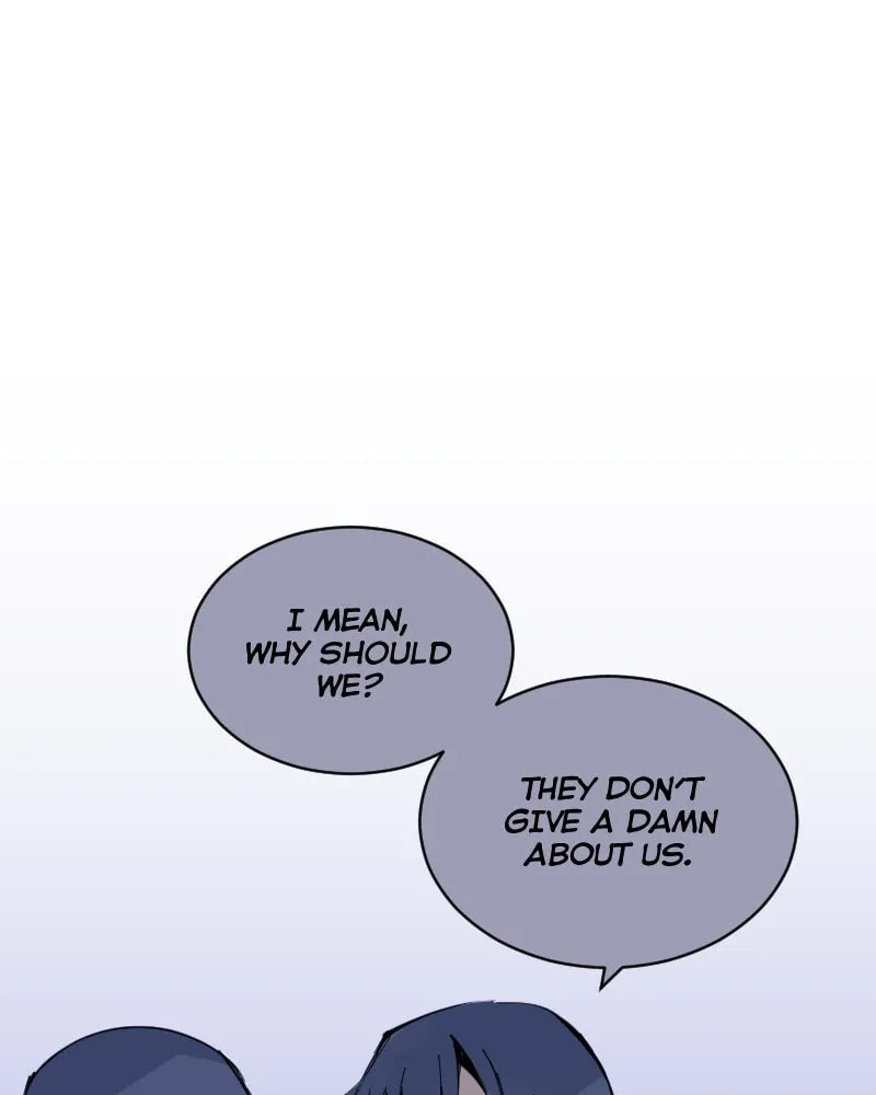 Hand Jumper chapter 1, page 237