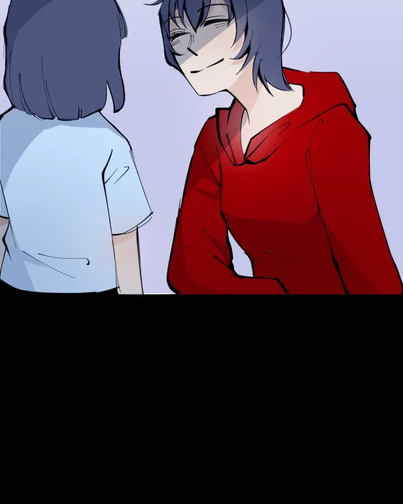 Hand Jumper chapter 1, page 238