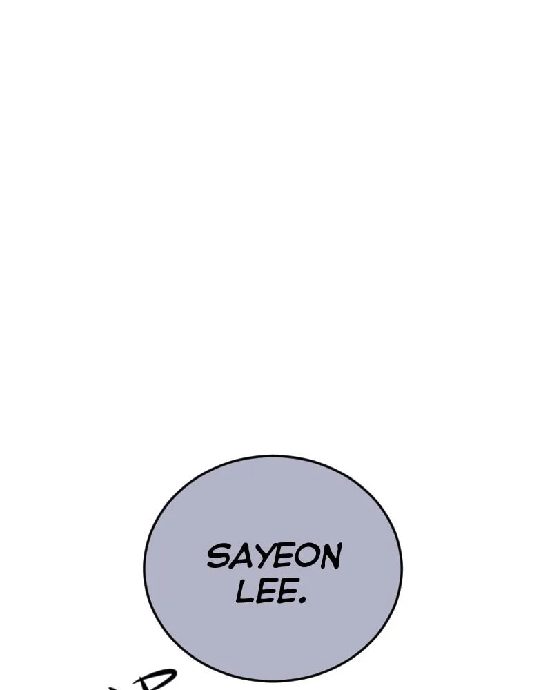 Hand Jumper chapter 1, page 239
