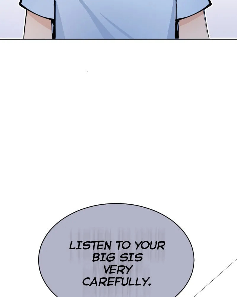 Hand Jumper chapter 1, page 241