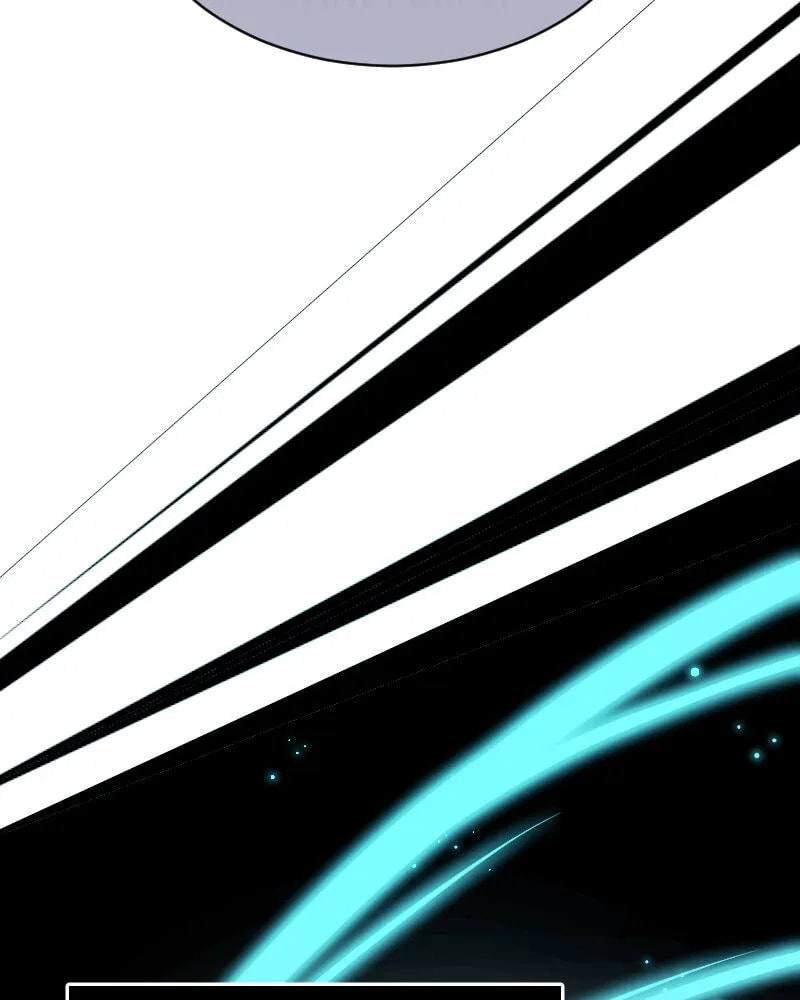Hand Jumper chapter 1, page 242