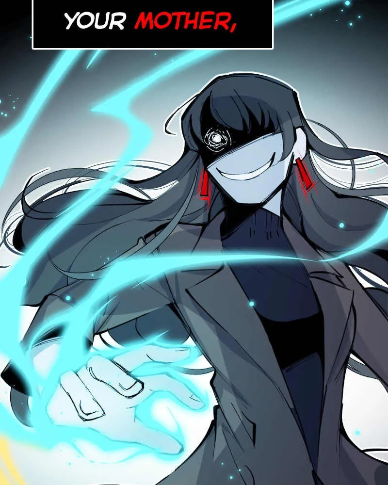 Hand Jumper chapter 1, page 243