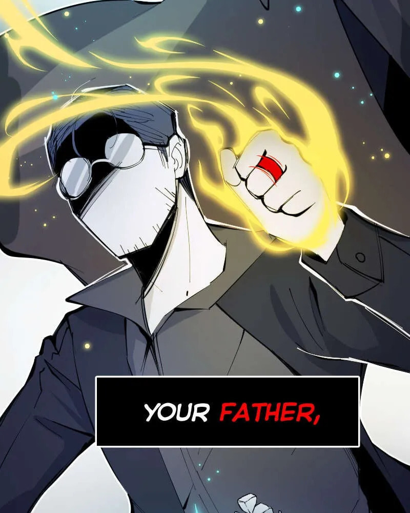Hand Jumper chapter 1, page 244