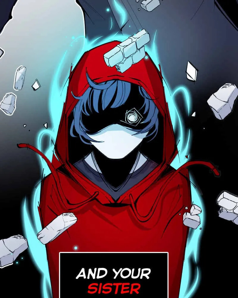 Hand Jumper chapter 1, page 245