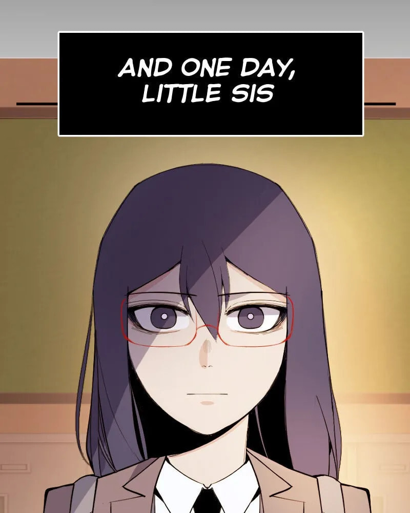 Hand Jumper chapter 1, page 248