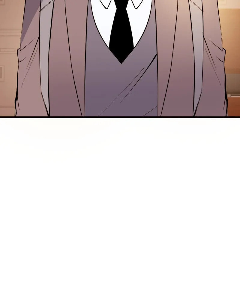 Hand Jumper chapter 1, page 249