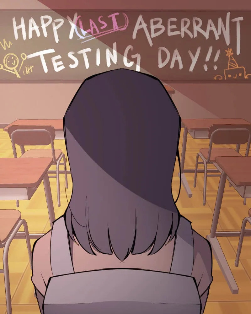 Hand Jumper chapter 1, page 251