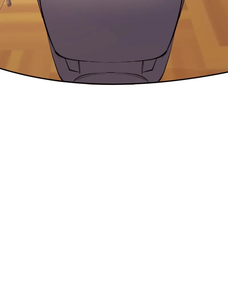 Hand Jumper chapter 1, page 252