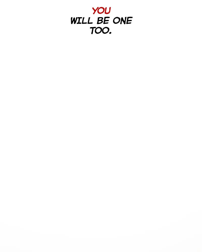 Hand Jumper chapter 1, page 253