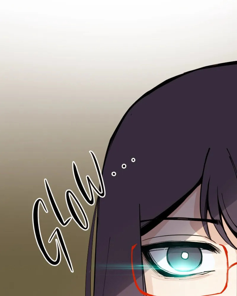 Hand Jumper chapter 1, page 254
