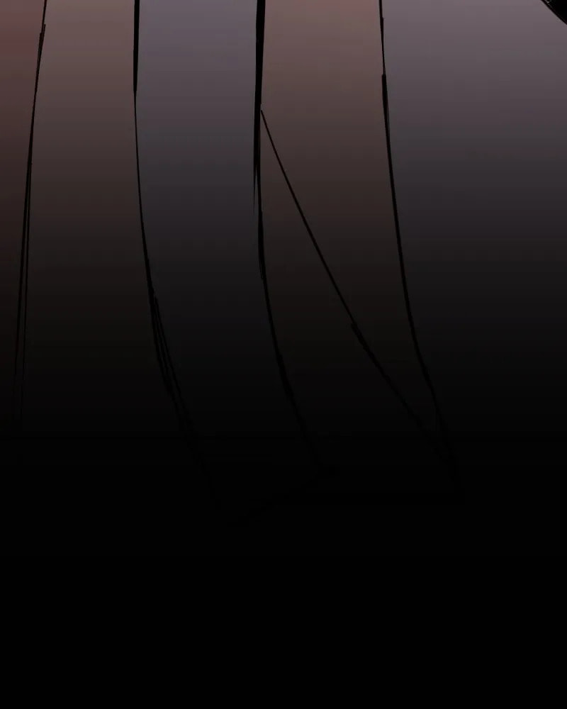 Hand Jumper chapter 1, page 256