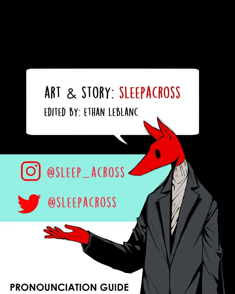 Hand Jumper chapter 1, page 259