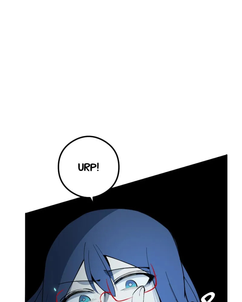Hand Jumper chapter 20, page 9