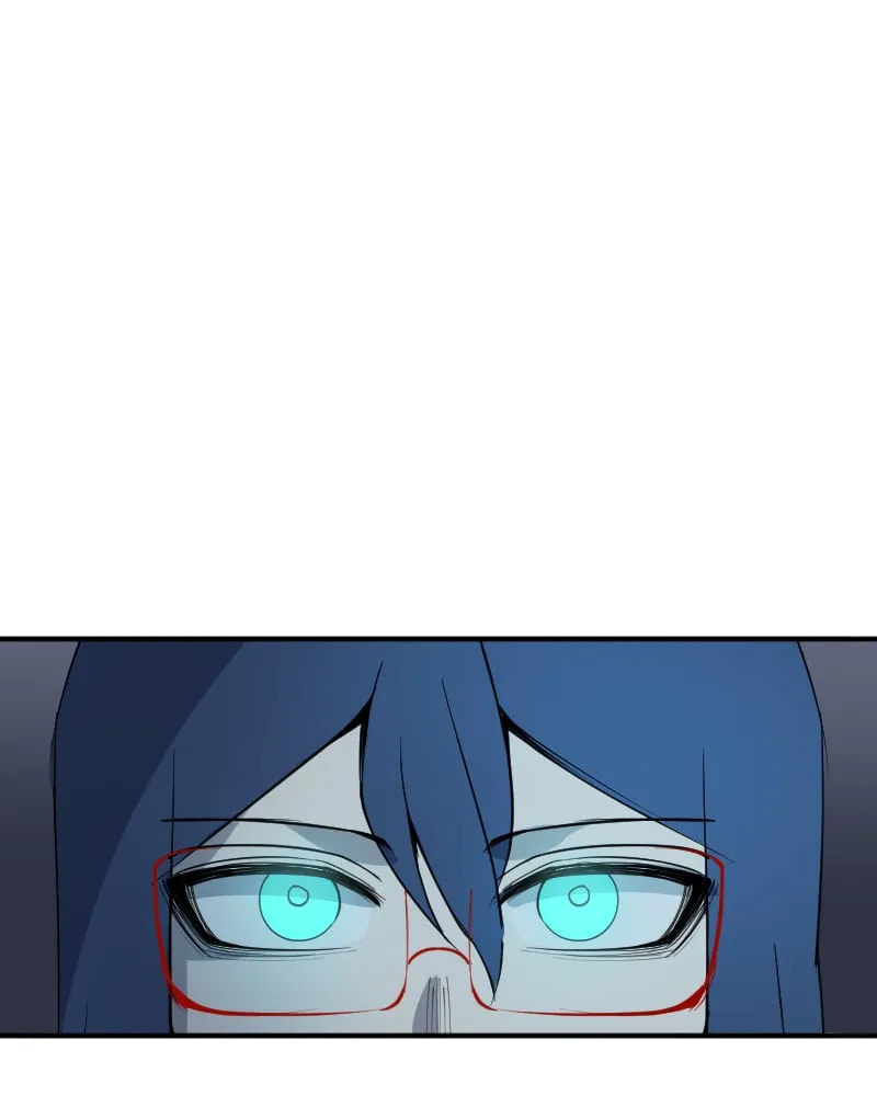 Hand Jumper chapter 20, page 25