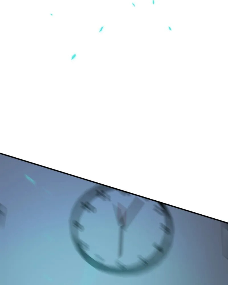 Hand Jumper chapter 20, page 29
