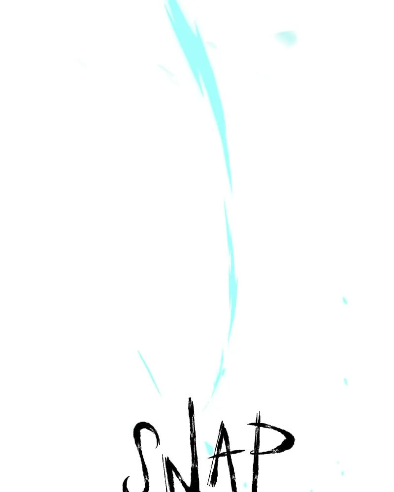 Hand Jumper chapter 20, page 31