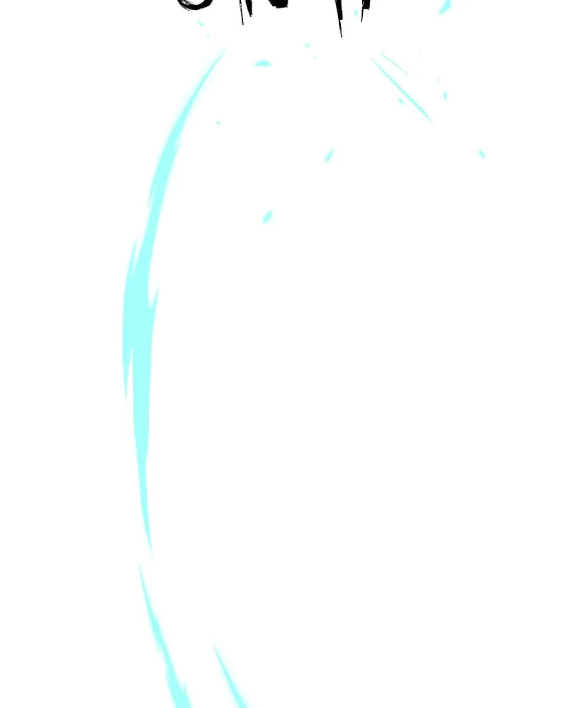 Hand Jumper chapter 20, page 32