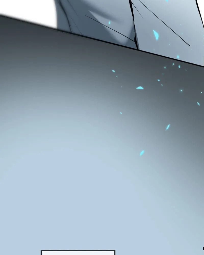 Hand Jumper chapter 20, page 42